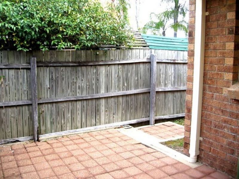 1/13 Possum Cresent, Coombabah QLD 4216