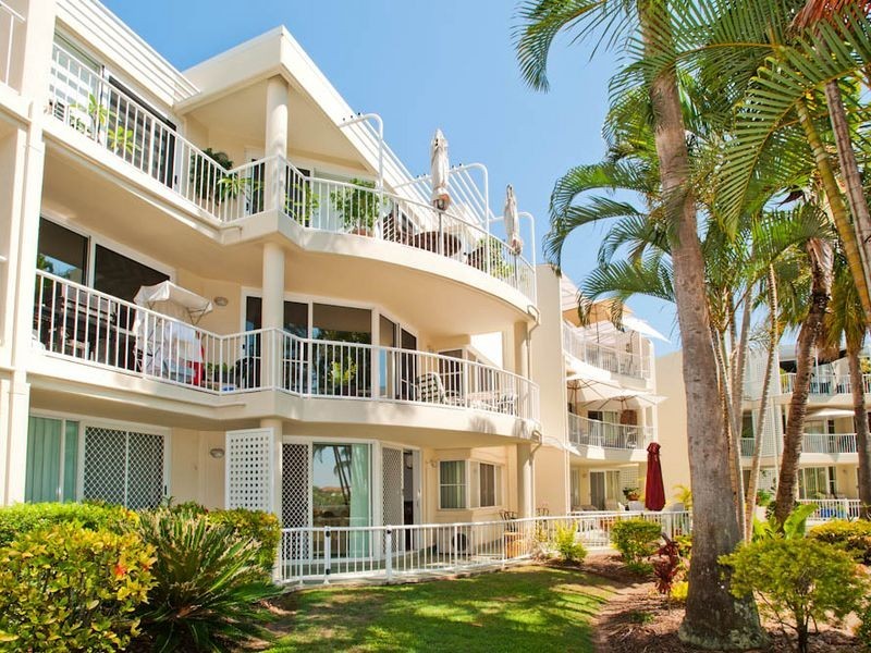 96/1 Lee Road, Runaway Bay QLD 4216