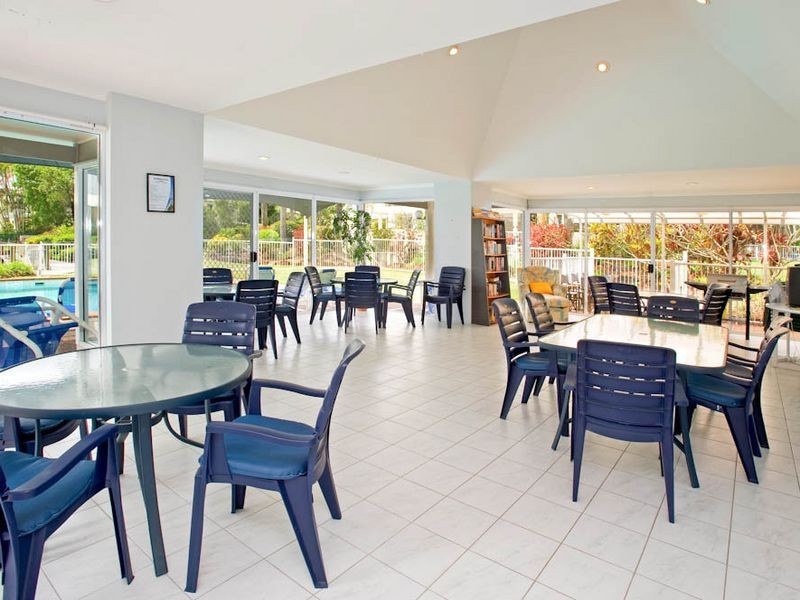 96/1 Lee Road, Runaway Bay QLD 4216