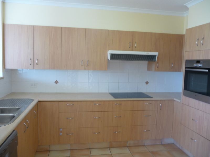 96/1 Lee Road, Runaway Bay QLD 4216