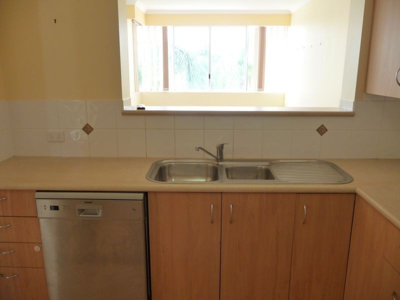 96/1 Lee Road, Runaway Bay QLD 4216