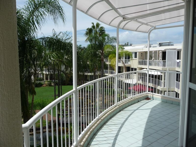 96/1 Lee Road, Runaway Bay QLD 4216