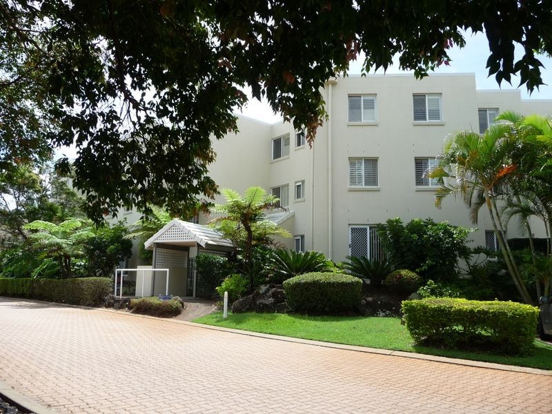 96/1 Lee Road, Runaway Bay QLD 4216