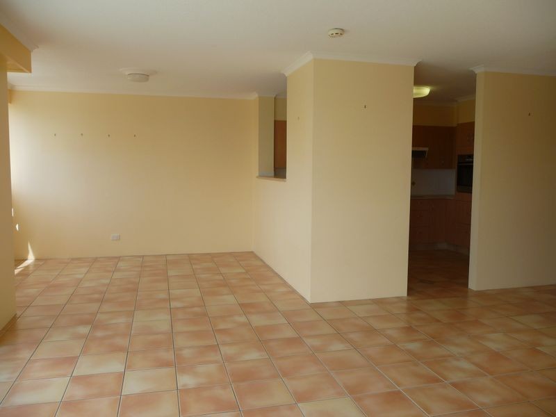 96/1 Lee Road, Runaway Bay QLD 4216