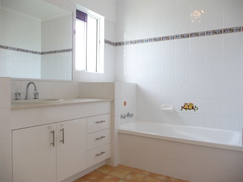 96/1 Lee Road, Runaway Bay QLD 4216