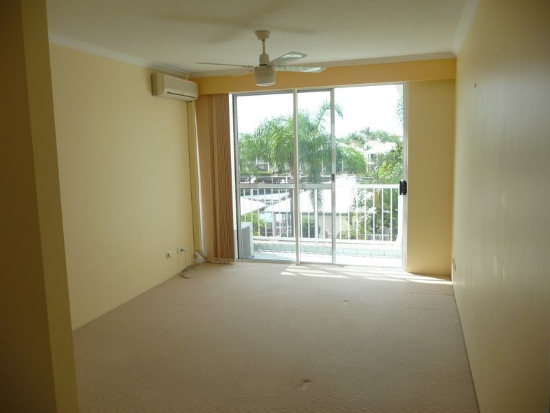 96/1 Lee Road, Runaway Bay QLD 4216