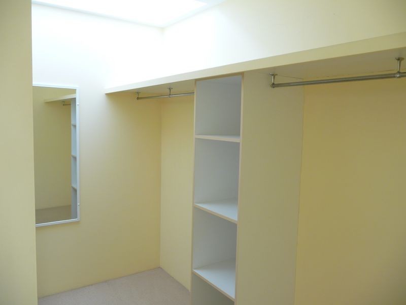 96/1 Lee Road, Runaway Bay QLD 4216