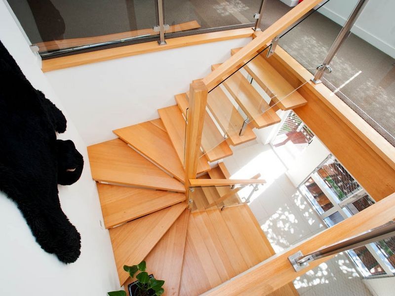 2/9 South Quay Drive, Biggera Waters QLD 4216