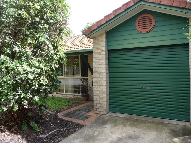 33/179 Coombabah Road, Runaway Bay QLD 4216