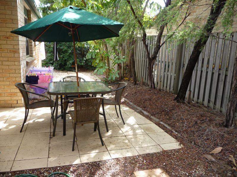 33/179 Coombabah Road, Runaway Bay QLD 4216