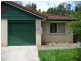33/179 Coombabah Road, Runaway Bay QLD 4216