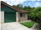 33/179 Coombabah Road, Runaway Bay QLD 4216