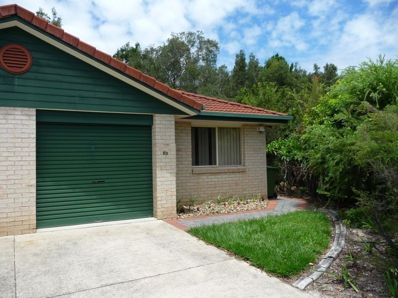 33/179 Coombabah Road, Runaway Bay QLD 4216
