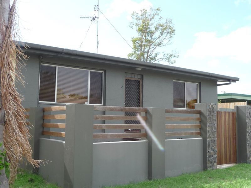 2/41 Errol Avenue, Paradise Point QLD 4216