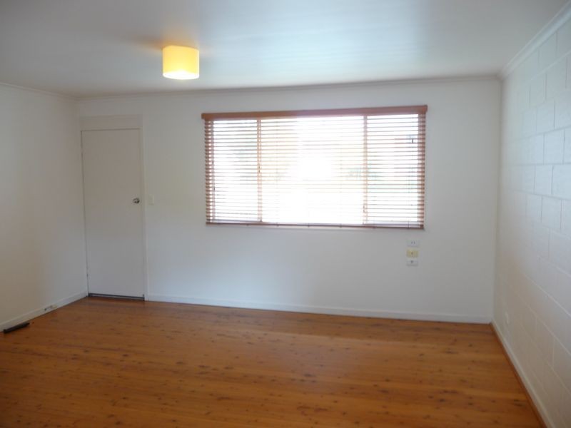 2/41 Errol Avenue, Paradise Point QLD 4216