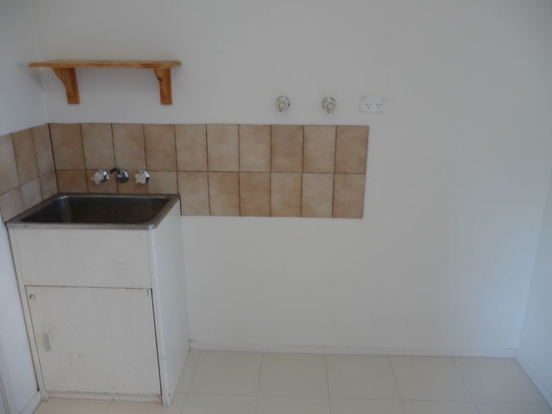 2/41 Errol Avenue, Paradise Point QLD 4216