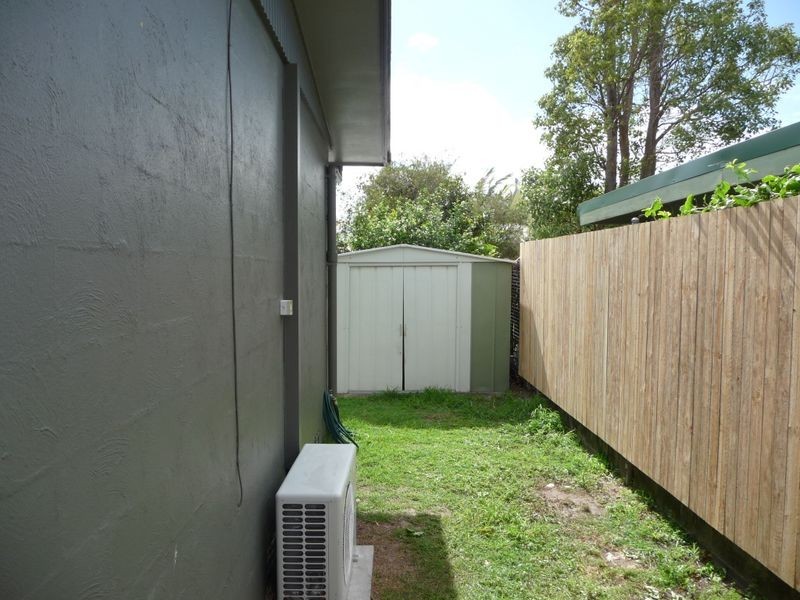 2/41 Errol Avenue, Paradise Point QLD 4216