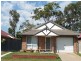 139 SIDNEY NOLAN DRIVE, Coombabah QLD 4216