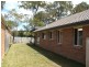 139 SIDNEY NOLAN DRIVE, Coombabah QLD 4216