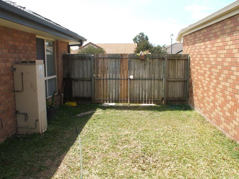 139 SIDNEY NOLAN DRIVE, Coombabah QLD 4216