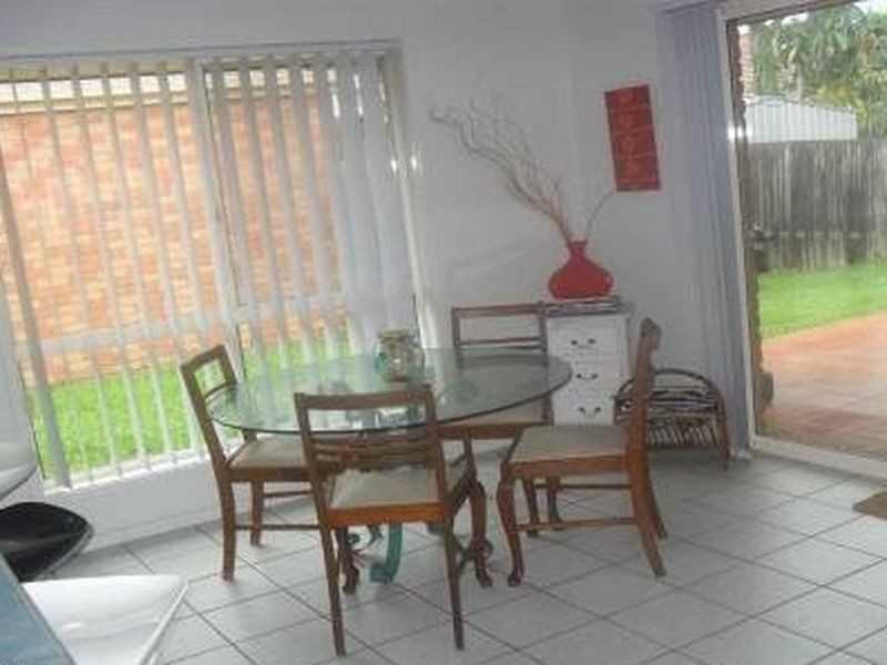 139 SIDNEY NOLAN DRIVE, Coombabah QLD 4216