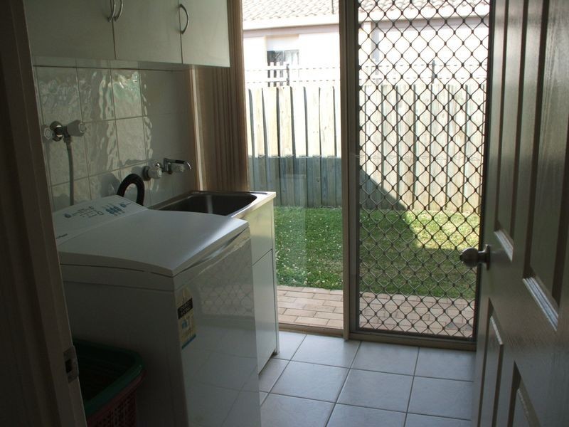 139 SIDNEY NOLAN DRIVE, Coombabah QLD 4216