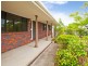 77 Oxley Drive, Paradise Point QLD 4216
