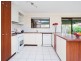 77 Oxley Drive, Paradise Point QLD 4216