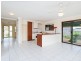 77 Oxley Drive, Paradise Point QLD 4216