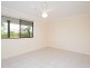 77 Oxley Drive, Paradise Point QLD 4216
