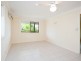 77 Oxley Drive, Paradise Point QLD 4216