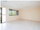 77 Oxley Drive, Paradise Point QLD 4216