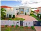 89 Edinburgh Road, Benowa QLD 4217