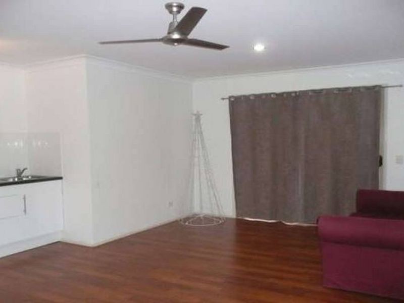 25 Lefroy Drive (Streetside), Coombabah QLD 4216