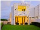 2611 The Address, Sanctuary Cove QLD 4212
