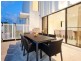 2611 The Address, Sanctuary Cove QLD 4212