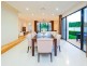2611 The Address, Sanctuary Cove QLD 4212