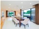 2611 The Address, Sanctuary Cove QLD 4212