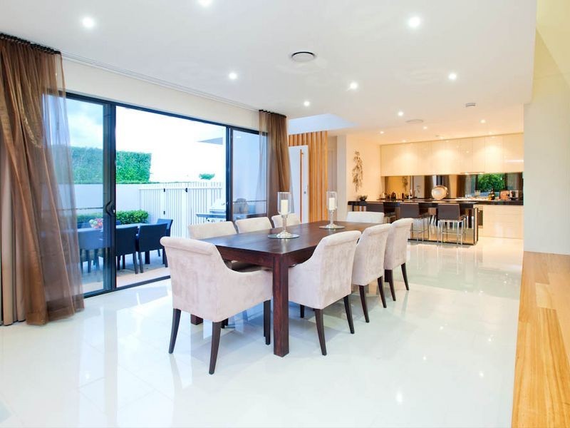 2611 The Address, Sanctuary Cove QLD 4212