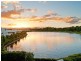 2611 The Address, Sanctuary Cove QLD 4212
