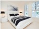 2611 The Address, Sanctuary Cove QLD 4212
