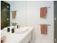 2611 The Address, Sanctuary Cove QLD 4212