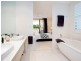2611 The Address, Sanctuary Cove QLD 4212