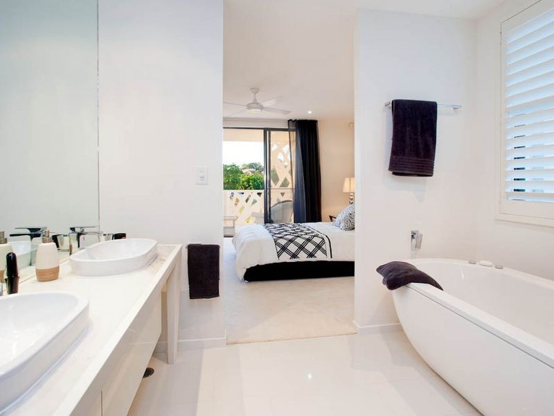 2611 The Address, Sanctuary Cove QLD 4212
