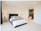 2611 The Address, Sanctuary Cove QLD 4212