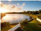 2611 The Address, Sanctuary Cove QLD 4212