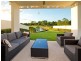 2611 The Address, Sanctuary Cove QLD 4212