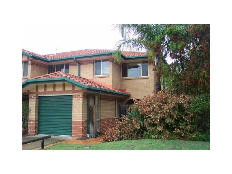 241/125 Hansford Road, Coombabah QLD 4216