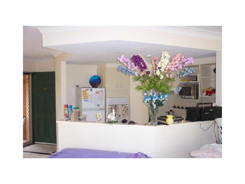 241/125 Hansford Road, Coombabah QLD 4216