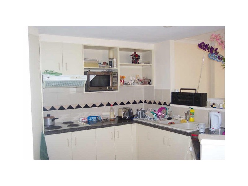 241/125 Hansford Road, Coombabah QLD 4216